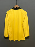 Venezia F.C. 2223 Long Sleeve Style 1