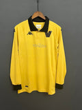 Venezia F.C. 2223 Long Sleeve Style 2