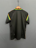 Venezia F.C. 2223 Style 1