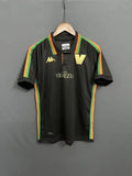 Venezia F.C. 2223 Style 2