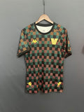 Venezia F.C. 2223 Style 4