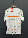 Venezia F.C. 2223 Style 5