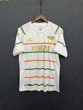 Venezia F.C. 2223 Style 6