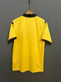 Venezia F.C. 2223 Style 7