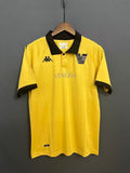 Venezia F.C. 2223 Style 8