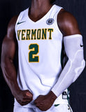 Vermont Catamounts 2022-23 Home