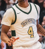 Vermont Catamounts 2022-23 Special