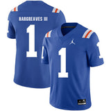Vernon Hargreaves 1 Blue
