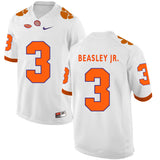 Vic Beasley Jr.3 White