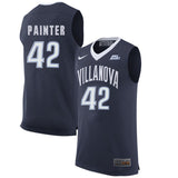 Villanova Wildcats Painter 42 Navy