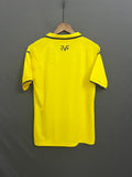 Villarreal 22-23 Style 1