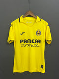 Villarreal 22-23 Style 2