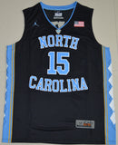 Vince Carter 15 Black1