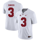 Vinnie Sunseri 3 White .2jpg