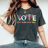 Vintage 90s Bootleg Style T-Shirt, Sean O'Malley Graphic Tee, Sean O'Malley T-Shirt, Retro Sean O'Malley Shirt, Sport T-Shirt, Gifts
