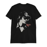 Vintage Stephennn Wilson Jr Son Of Dad T-shirts