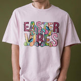 Vintage Stranger Thing All Season movie Shirt