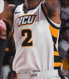 Virginia Commonwealth Rams 2022-23 Home