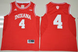 Vitor Oladipo 4 Red