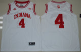 Vitor Oladipo 4 White