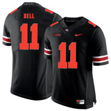 Vonn Bell 11 Lights Out