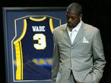 Wade Jersey