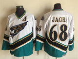 Washington Capitals Capitals Style 18