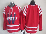 Washington Capitals Capitals Style 1