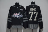 Washington Capitals Style 1