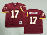 Washington Commanders #17 Terry McLaurin Washington Redskins (4)_[1]