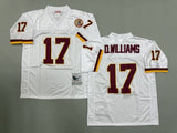 Washington Commanders #17 Terry McLaurin Washington Redskins (5)_[1]