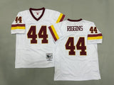 Washington Commanders #44 John Riggins Washington Redskins (1)_[1]