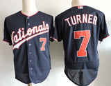 Washington Nationals #7