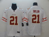 Washington Redskins Redskins Logo Adult 869