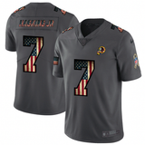 Washington Redskins Style 2