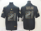Washington Redskins #21 Sean Taylor