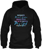 Waymaker Miracle Tshirt, Sweatshirt, Hoodie For Men Women Unisex