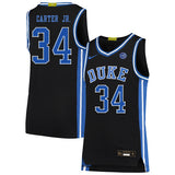 Wendell Carter Jr.34 Black