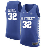 Wenyen Gabriel 32 Blue