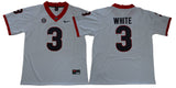 White 3 White