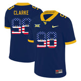 Will Clarke 98 Navy .1jpg