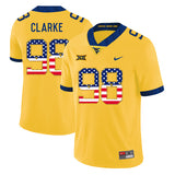 Will Clarke 98 Yellow .1jpg