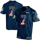 Will Fuller V 7 Navy .1jpg