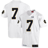 Will Fuller V 7 White .2jpg