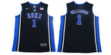 Williamson 1 Elite Black .1jpg