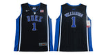 Williamson 1 Youth Elite Black