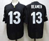 Willie Beamen Jersey #13 Any Given_conew1