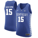 Willie Cauley-Stein 15 Blue .1jpg