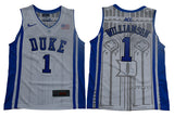 Willismdon 1 Youth Elite White