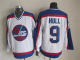 Winnipeg Jets Jets Style 10